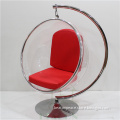 Popular Furniture Modern Bubble Chair